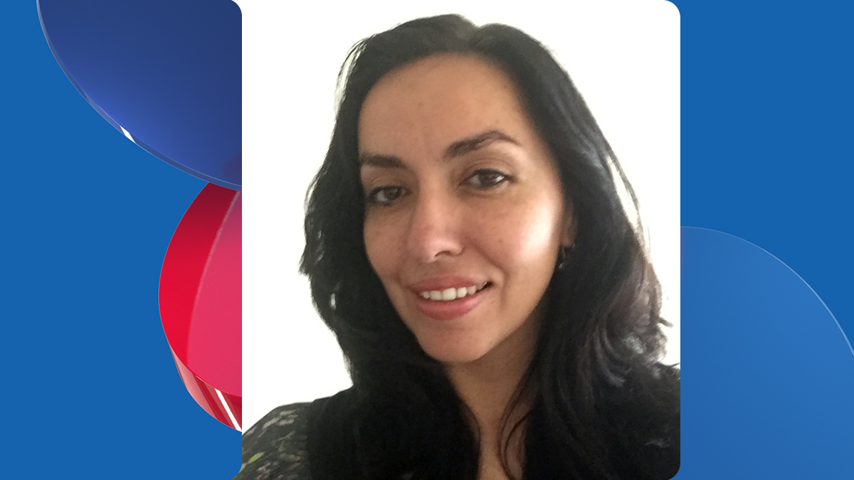 Laura Isabela Uribe Figueroa